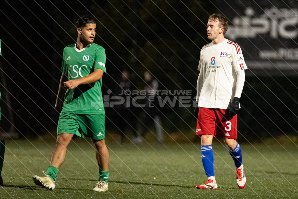 20251115_Picselweb-Fotografie_1R3_1402 | Dein Fotograf aus dem Landkreis Stade für Sport und Events - Realisiert mit Pictrs.com