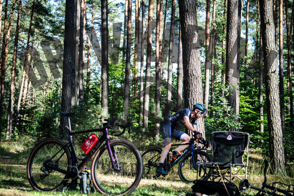 DKP-5673 | Drew Kaplan Photography