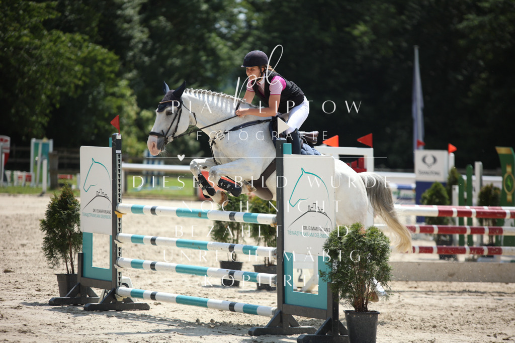 IMGM5928 | pl-fotografie