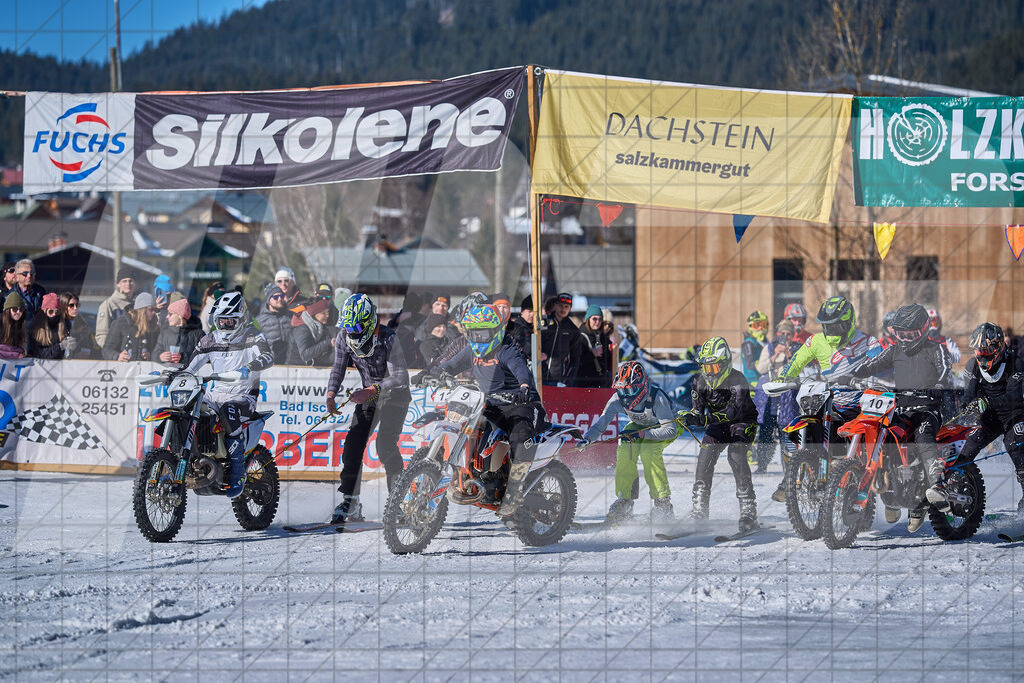 10. Holzknecht Skijöring in Gosau am Dachstein, Oberösterreich, Österreich am 08.02.2025Foto: © 2025 Martin Bihounek / martinbihounek.com | 08.02.2025: 10. Holzknecht Skijöring in Gosau am Dachstein, Oberösterreich, ÖsterreichFoto: © 2025 Martin Bihounek / martinbihounek.comInsta: @martinbihounekcomFB: @martinbihounekphotography