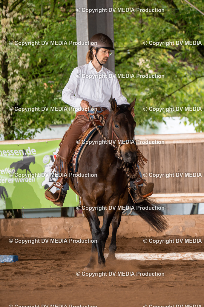 Erbach Tag 2-352 | dv-media-shop - Realisiert mit Pictrs.com