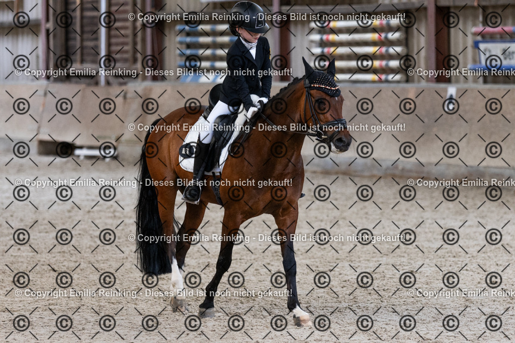 CL5A5124 | Emilia Reinking Fotografie - Realisiert mit Pictrs.com