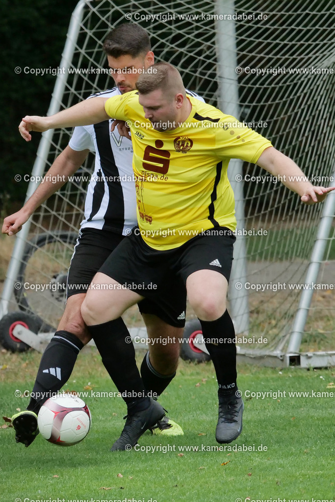 Fußball Kreisliga C : VFB Lohberg 2 - Duisburger FV 08 3 am 17.08.20205 in Dinslaken Lohberg | Fußball Kreisliga C : VFB Lohberg 2 (gelbe Trikots) - Duisburger FV 08 3 am 17.08.20205 in Dinslaken Lohberg - Realisiert mit Pictrs.com