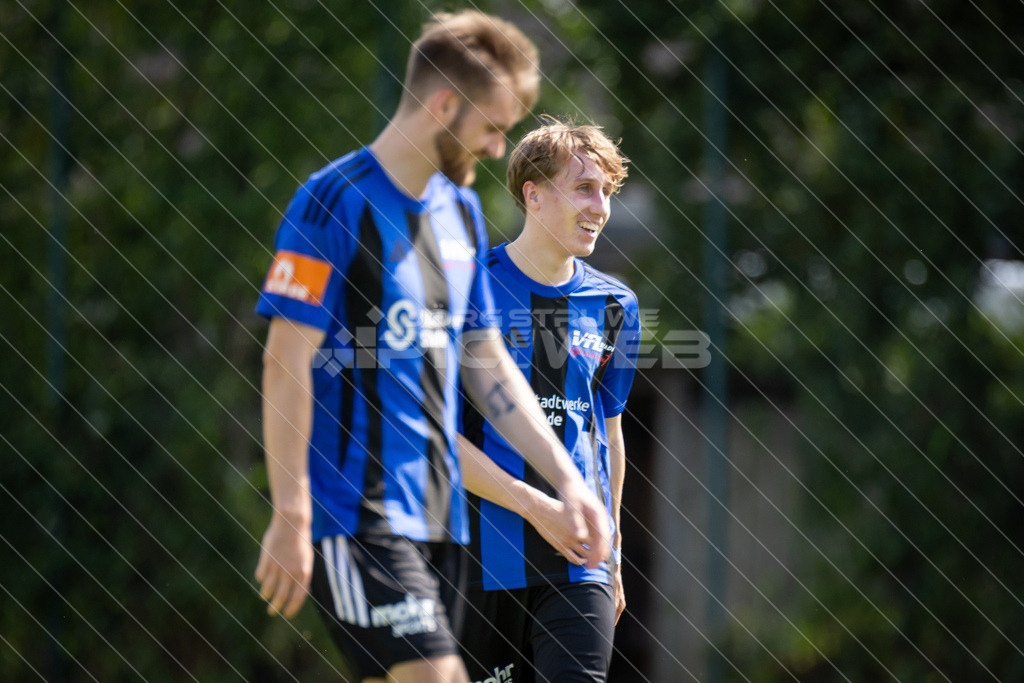 20260802_Picselweb-Fotografie_2R3_1207 | Dein Fotograf aus dem Landkreis Stade für Sport und Events - Realisiert mit Pictrs.com