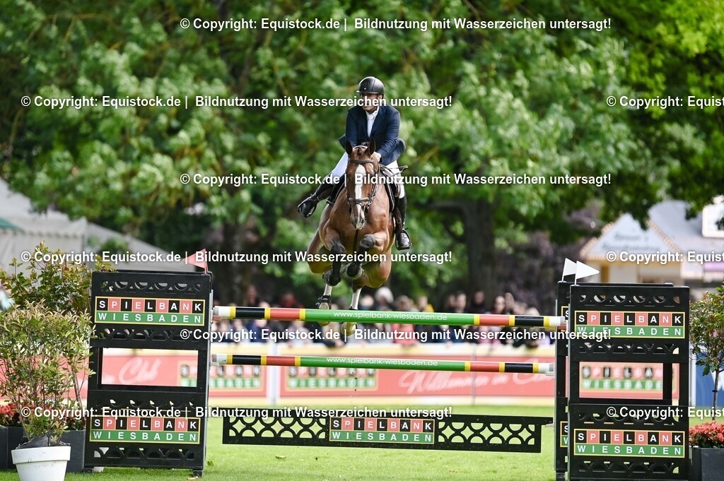 20250608_16_Quali-GP_Hess-Min-Präs_0119 | Foto: Thomas Hartig