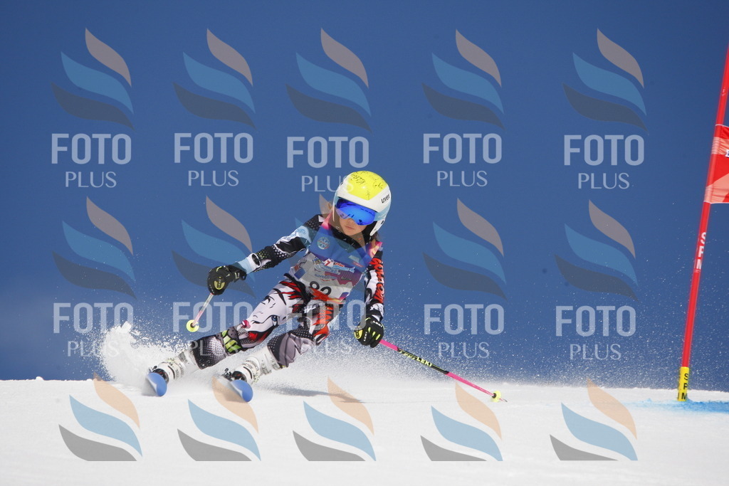 _W1G1198 | holidayphoto