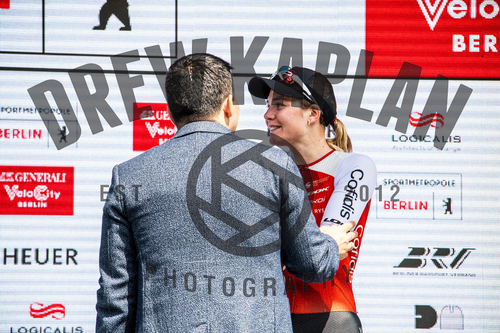 _DKP0763 | Drew Kaplan Photography