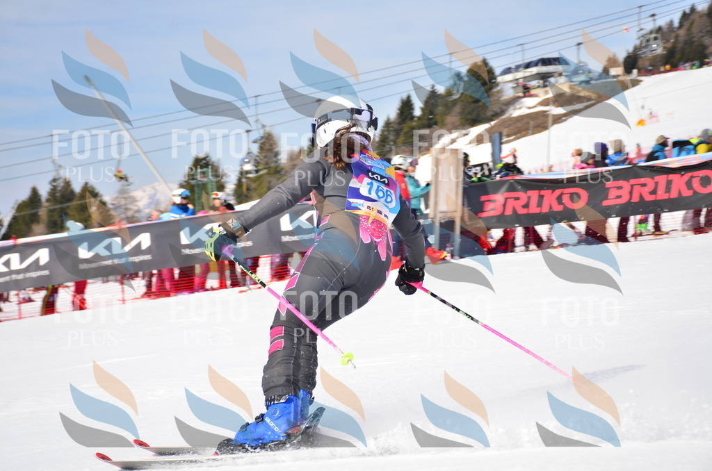 VR4_0004 | holidayphoto