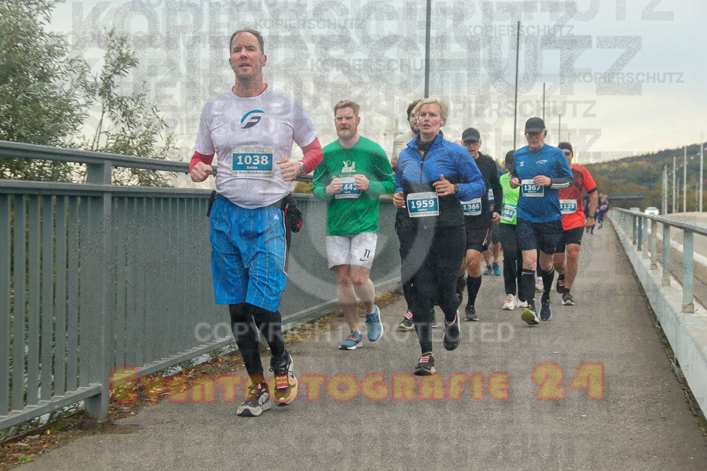 251019_0945_EX2_9387 | Eventfotografie 24Sport- und Eventfotografie