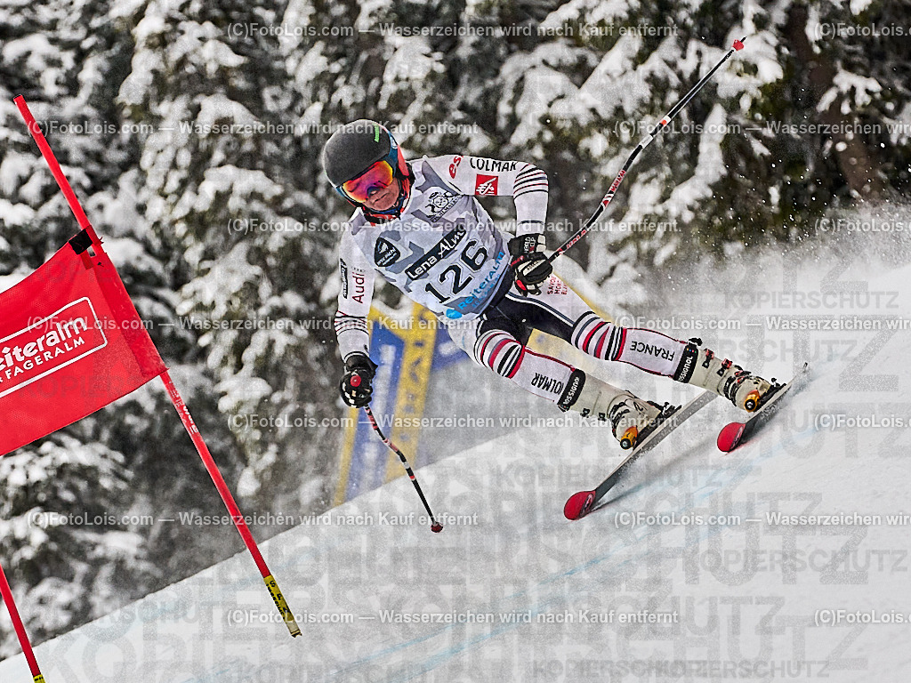 _WWO2106_MASTERS-CUP_Reiteralm_BD-GS_BLANCHIN Patrice | Hochzeitsfotograf mit dem Blick für´s Wesentliche, Firmung, Erstkommunion, Firmenfeiern, Sportfotoservice, Reproduktionen, Konzertfotografie, Pressefotografie, Luftbildfotografie, Innenarchitektur, Werbefotografie, Sponsoren-Livebildfotografie.