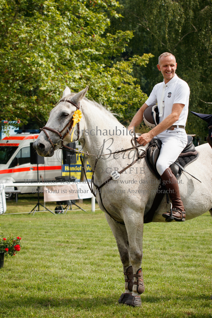 IMG_3023 | P. Berger Fotografie - Realisiert mit Pictrs.com