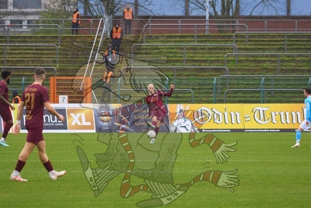 BFC Dynamo vs. Chemnitzer FC  020 | mythos-online-redaktion