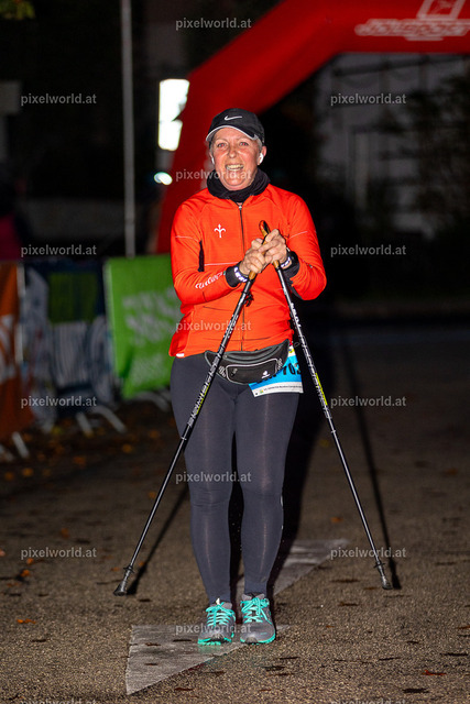 7. Int. Kärnten Marathon 2024 - Viertelmarathon | Bildershop von pixelworld.at - Realisiert mit Pictrs.com