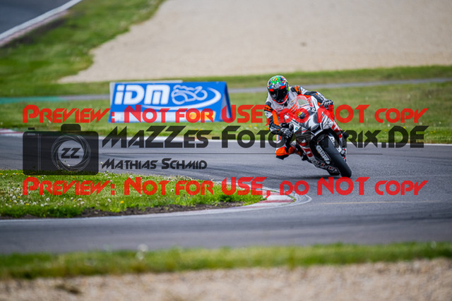 MaZZes_FotoMatrix_220508_92799 | Fotograf Mathias Schmid
Sportfotograf,
Eventfotograf,
Hochzeitsfotograf,
Portraitfotograf