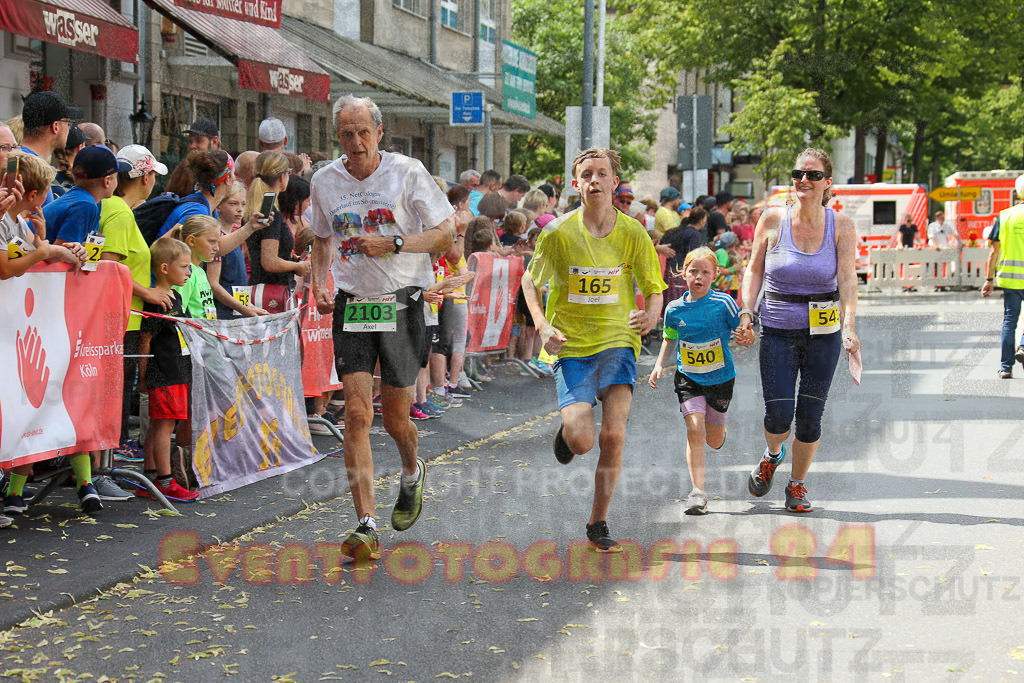 220625_1532_EX1_3706 | Sportfotografie im Rhein-Sieg Kreis, Köln, Bonn, NRW, Rheinland Pfalz, Hessen, etc. Unser Tätigkeitsfeld umfasst den Laufsport vom Volkslauf über den Marathon, Duathlon, Triathon bis zum Ultralauf wie Kölnpfad Ultra oder Schindertrail.