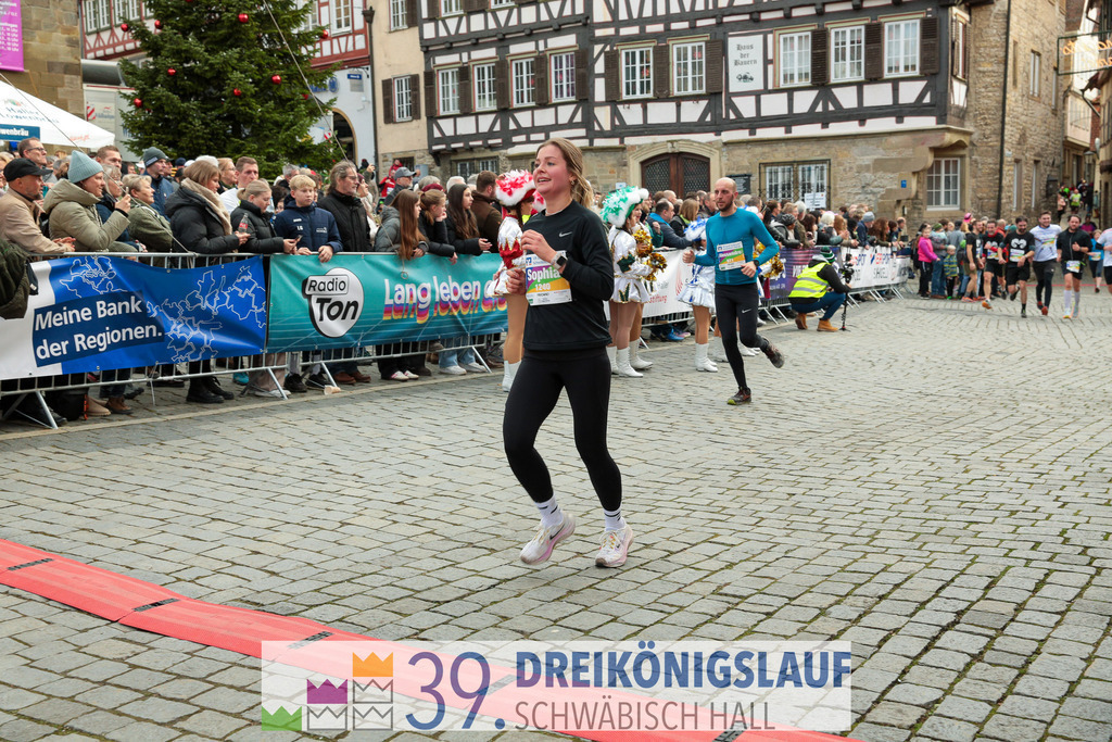 39. 3Koenigslauf 2025 | 20250106_3koenigslauf - Realisiert mit Pictrs.com