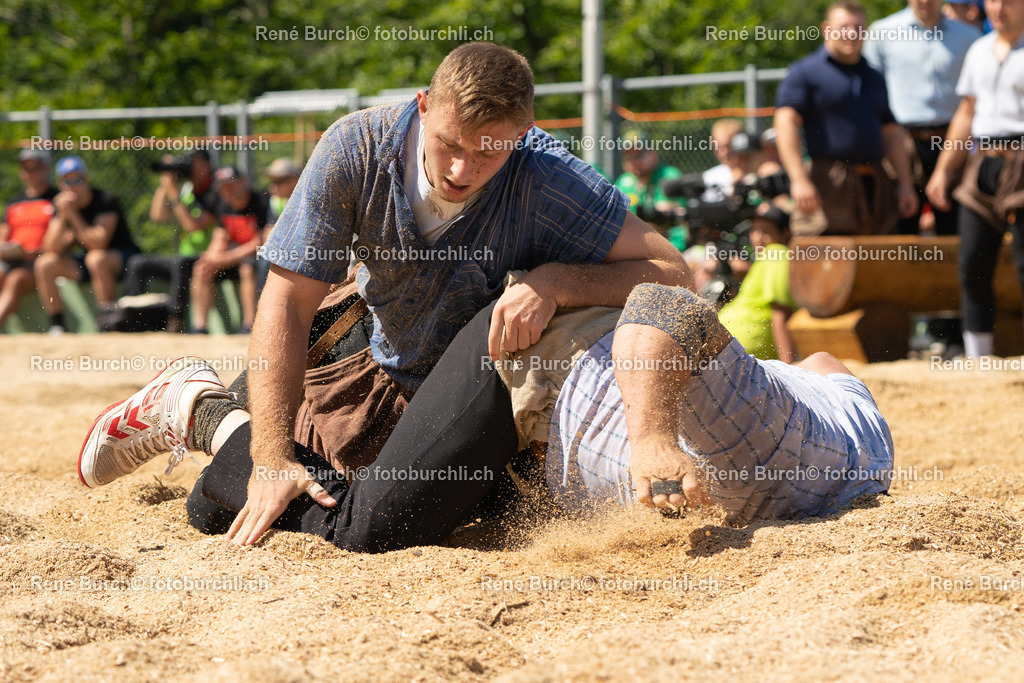 DSC07658 | René Burch leidenschaftlicher Fotograf aus Kerns in Obwalden.  Hier finden sie Sport, Landschaft und Natur Fotografie.
 - Realisiert mit Pictrs.com