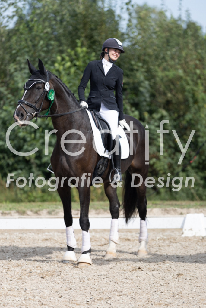 IMG_4394 | Creatify Fotografie