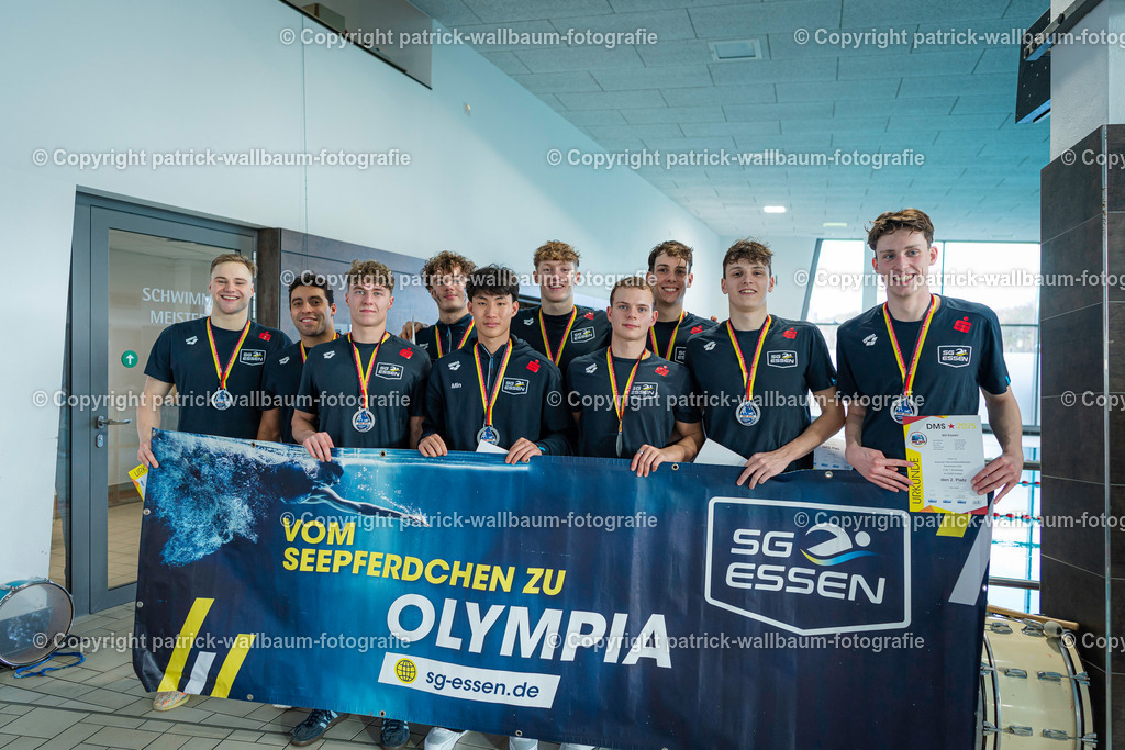 Fotograf | patrick-wallbaum-fotografie - Realisiert mit Pictrs.com