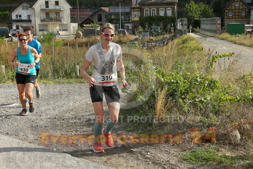 250830_1005_EX1_9423 | Sportfotografie im Rhein-Sieg Kreis, Köln, Bonn, NRW, Rheinland Pfalz, Hessen, etc. Unser Tätigkeitsfeld umfasst den Laufsport vom Volkslauf über den Marathon, Duathlon, Triathon bis zum Ultralauf wie Kölnpfad Ultra oder Schindertrail.