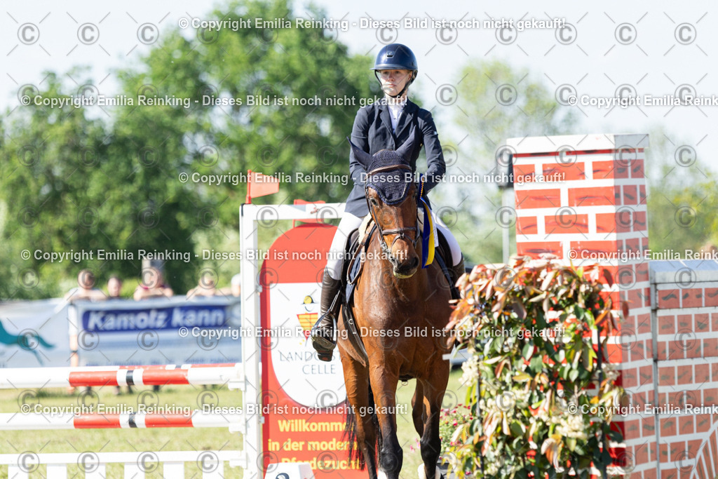 CL5A1350 | Emilia Reinking Fotografie - Realisiert mit Pictrs.com