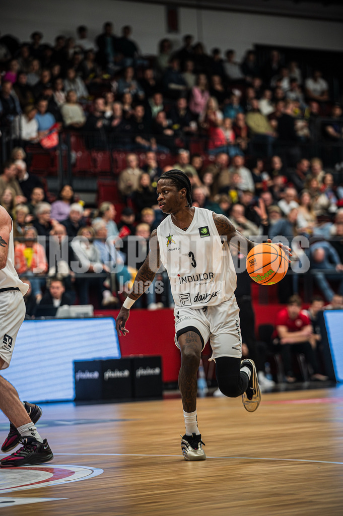 Dragons-10 | jns.sportfotos - Realisiert mit Pictrs.com