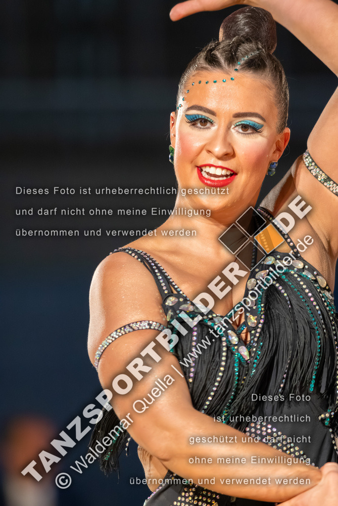 20260321-01466 | Hier finden Sie Tanz Bilder vom Latein und Standard Formationen tanzen. Sportbilder vom Tanzsport. Schöne Fotos und von Weltmeisterschaft, Europameisterschaft, Bundesliga, Regionalliga, Oberliga und Landesliga sowie von GOC Stuttgart, DanceComp, WM Bremen