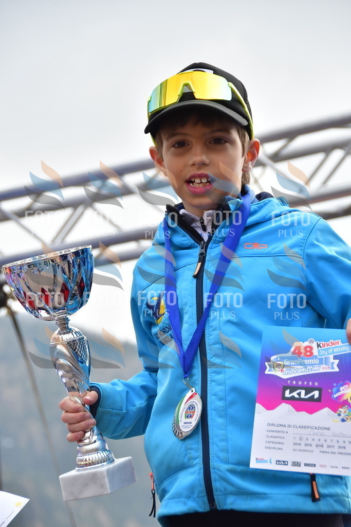 _DSC1873 | holidayphoto