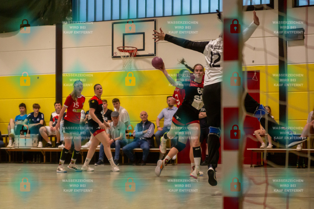 _HP_8345_3000o | HetPix, HetPix Fotodesign, Fotografie, Fotodesign, Webshop, Sportfotografie, Portraitfotografie, Onlineshop, Sportfotografie, Polch, Motorsportfotografie, Eventfotografie