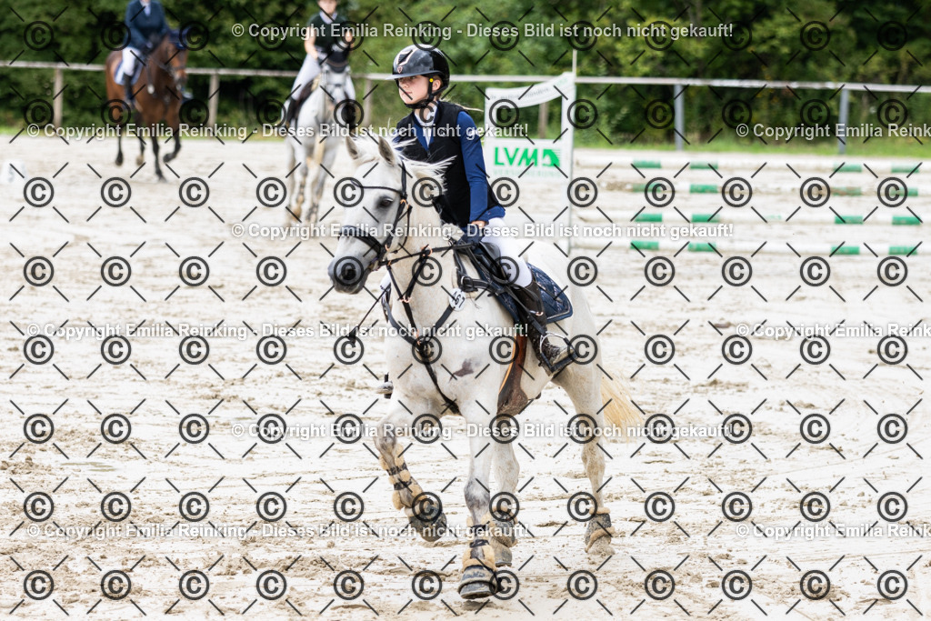 CL5A0570 | Emilia Reinking Fotografie - Realisiert mit Pictrs.com