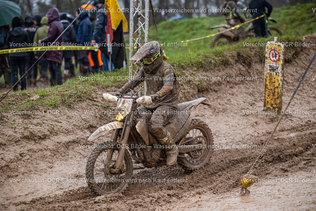 GCC Triptis Sonntag R6-1767 | OCR Bilder Fotograf Eisenach Michael Schröder
