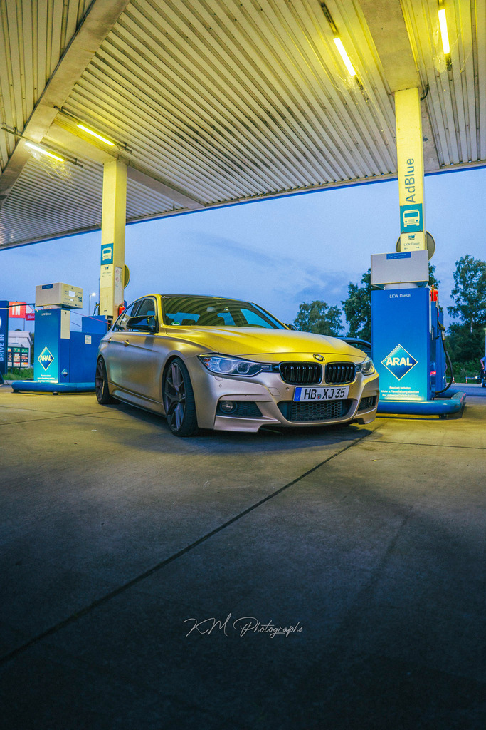 km_photographs-1407 | KM-Photographs, Shootings in Bremen und umzu.Weitere Tags:Foto , Bilder , Portrait , Auto , Kamera , Bremen , Bassum , Barrien , Kostenlos , günstig , Bilder , Fotograf , Fotos , Pictures  - Realisiert mit Pictrs.com