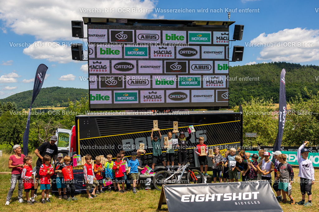 Enduro One Roßbach SA 2025 R1-1223 | OCR Bilder Fotograf Eisenach Michael Schröder