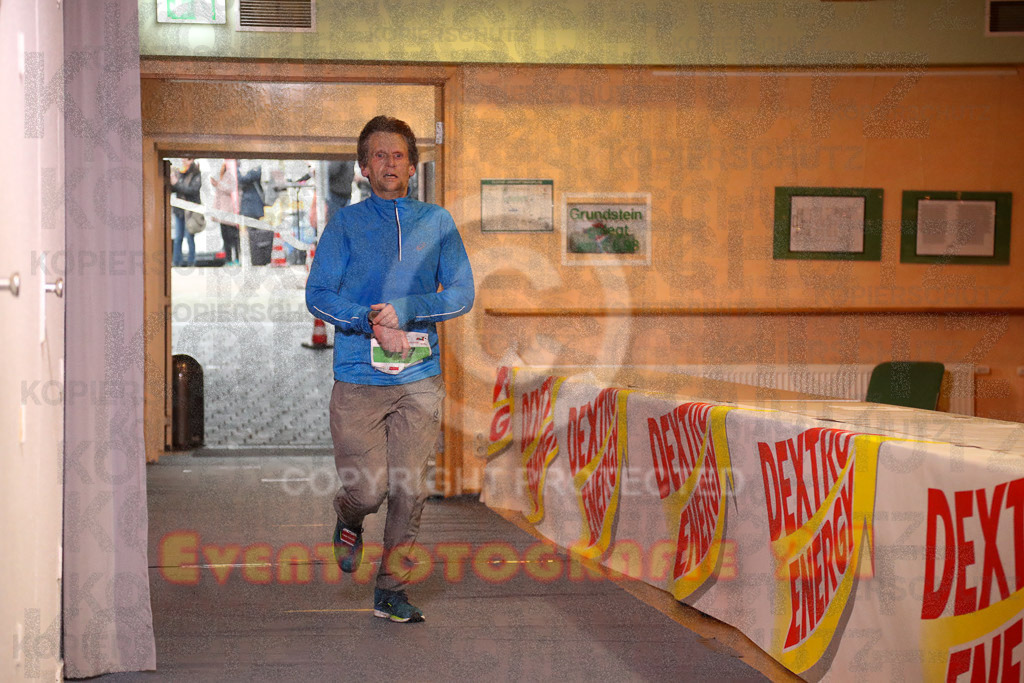 221211_1044_EX2_5514 | Eventfotografie 24
Sport- und Eventfotografie