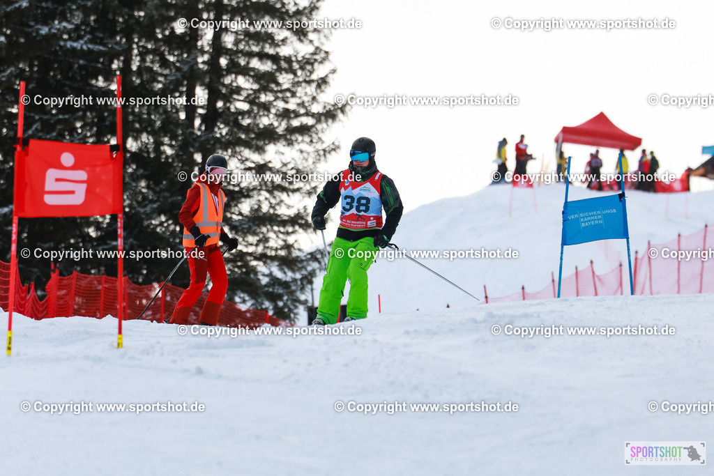 AR7_7140 | #interbancario_2026 #lenggries_de #yourpictrs #sportshot_your_pictrs #interbancarioskimeeting2026