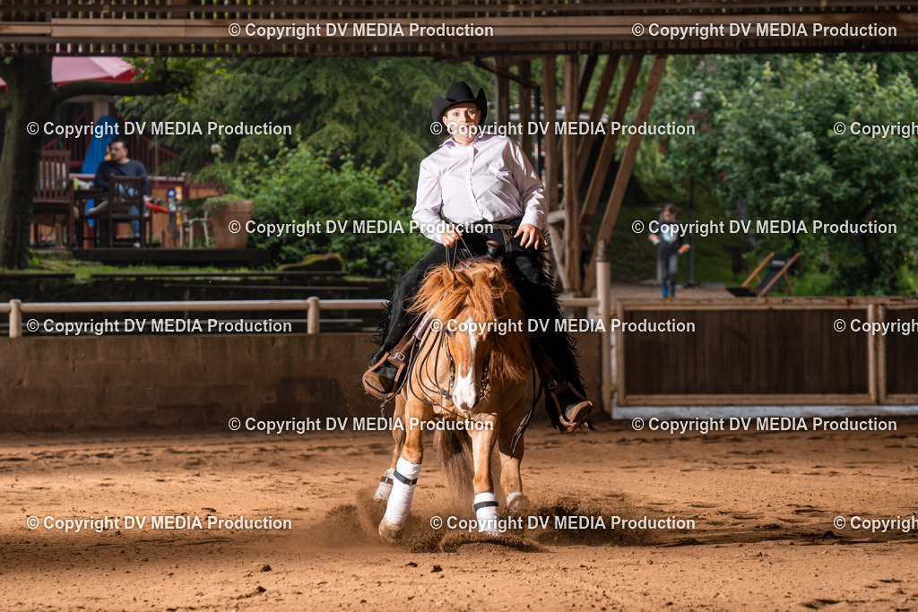 Erbach Tag 3-799 | dv-media-shop - Realisiert mit Pictrs.com