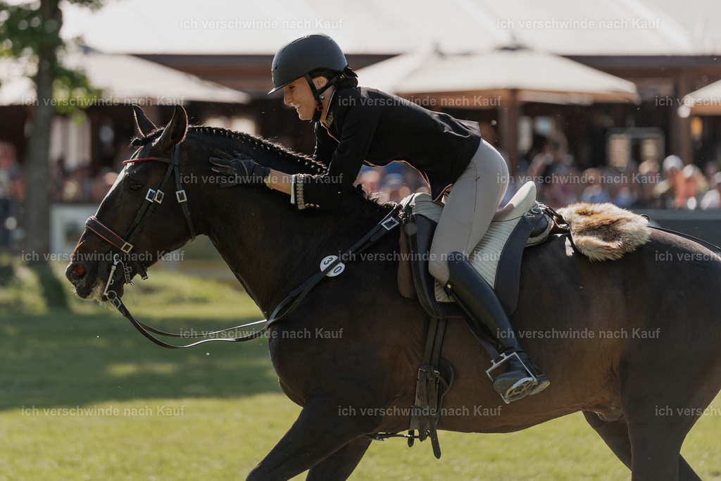 WE_MOS_Stoib_330_PI2025_2401 | Pferd International München 2025