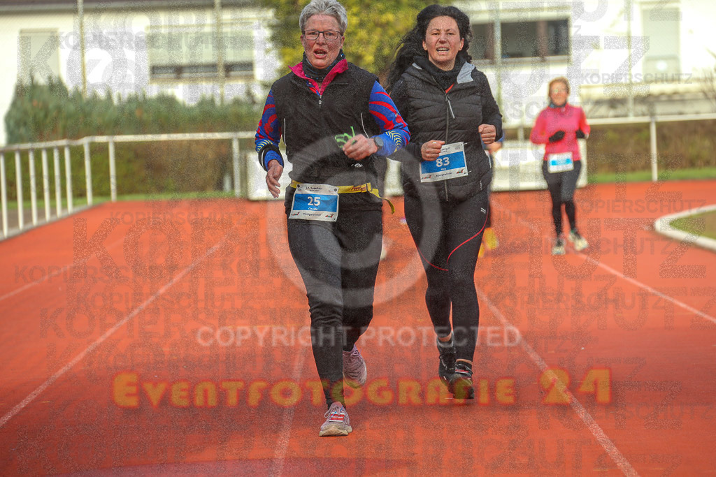 230129_1132_EX1_5101 | Sportfotografie im Rhein-Sieg Kreis, Köln, Bonn, NRW, Rheinland Pfalz, Hessen, etc. Unser Tätigkeitsfeld umfasst den Laufsport vom Volkslauf über den Marathon, Duathlon, Triathon bis zum Ultralauf wie Kölnpfad Ultra oder Schindertrail.
