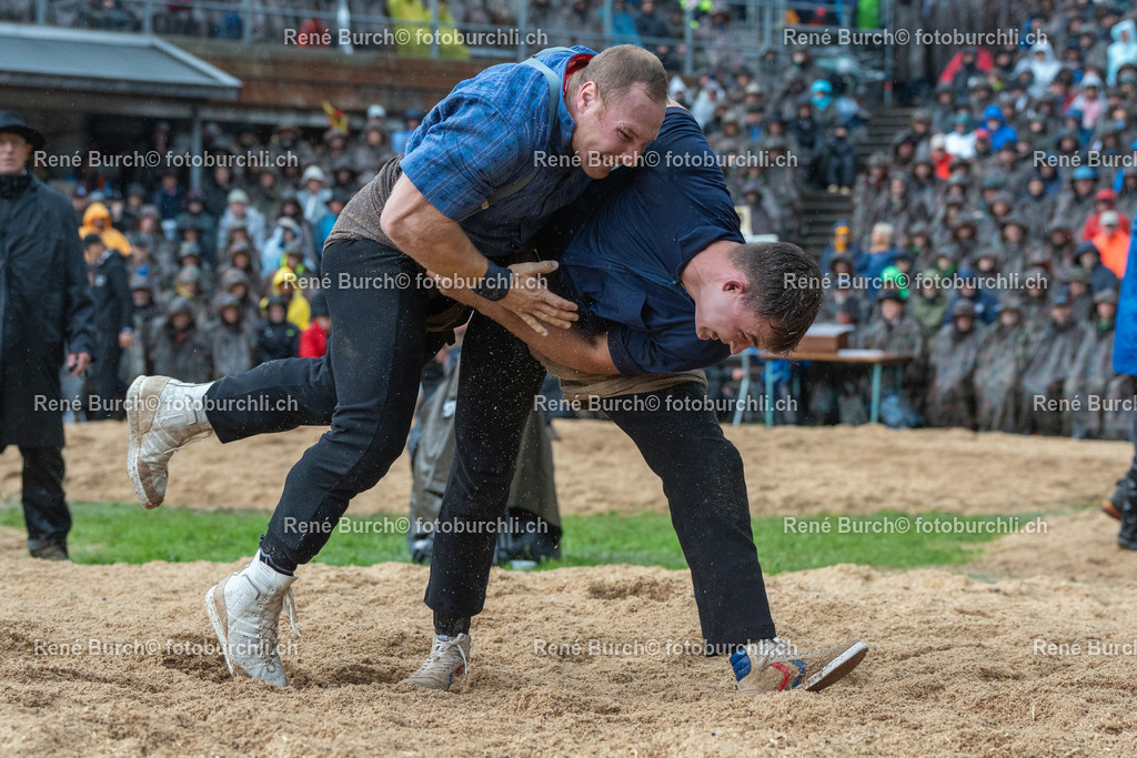RB_09267 | Wicki Joel(l)-Moser Michael(r) - Realisiert mit Pictrs.com