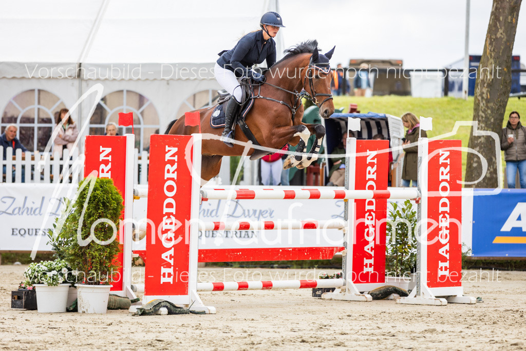 BHO-2PhSpr-M-5-2101 | MomenTaufnahmen Pferdesportfotos