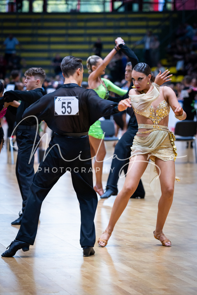 100580 | milagro-photography