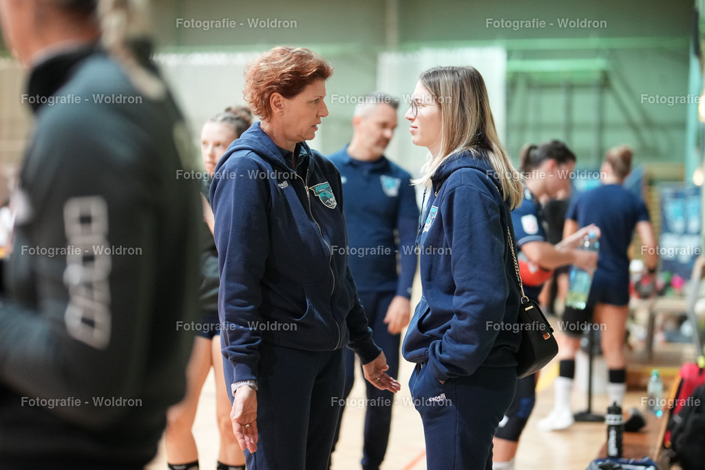 20221203 WHA Jags WV v HIB Graz-26 | Fotografie Woldron