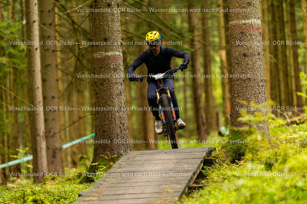 Enduro One Rabenberg Sa R6-7981 | OCR Bilder Fotograf Eisenach Michael Schröder