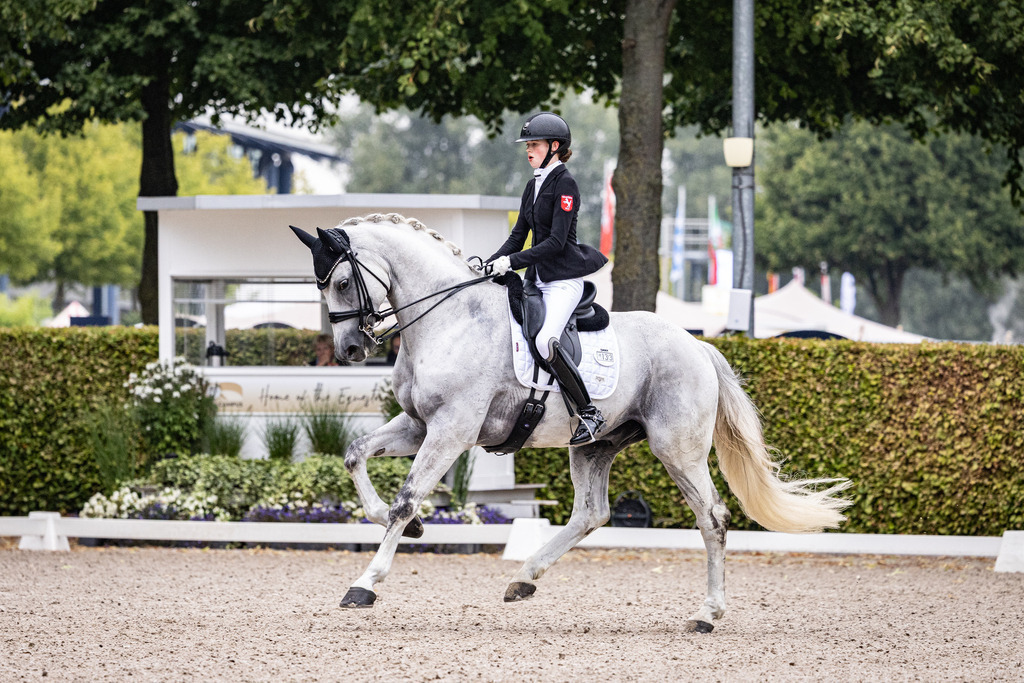 126A4140 | jasminmetznerfotografie