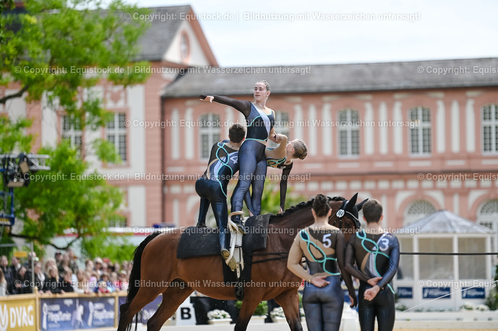 20250608_CVI-Masterclass_0862 | Foto: Thomas Hartig
