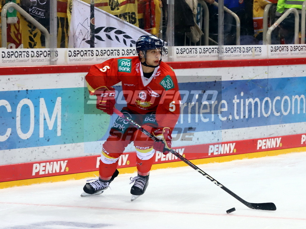 Nick Geitner - DEG | Nick Geitner - DEG - Realisiert mit Pictrs.com