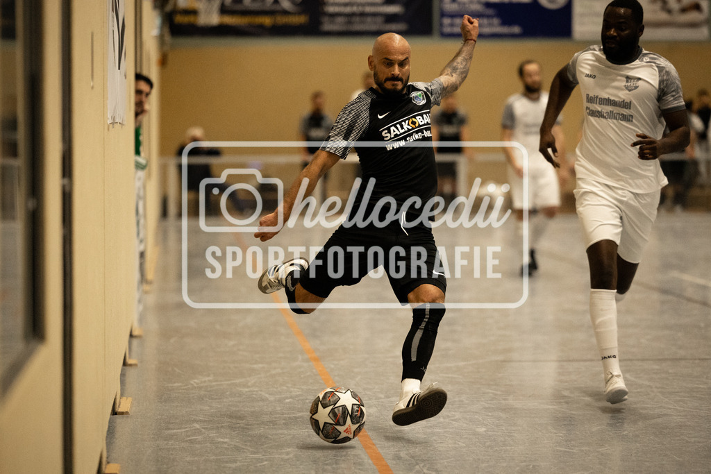 Indoor_Cup_Belm_2025-200 | TSV Venne - FC Sandzak - Realisiert mit Pictrs.com
