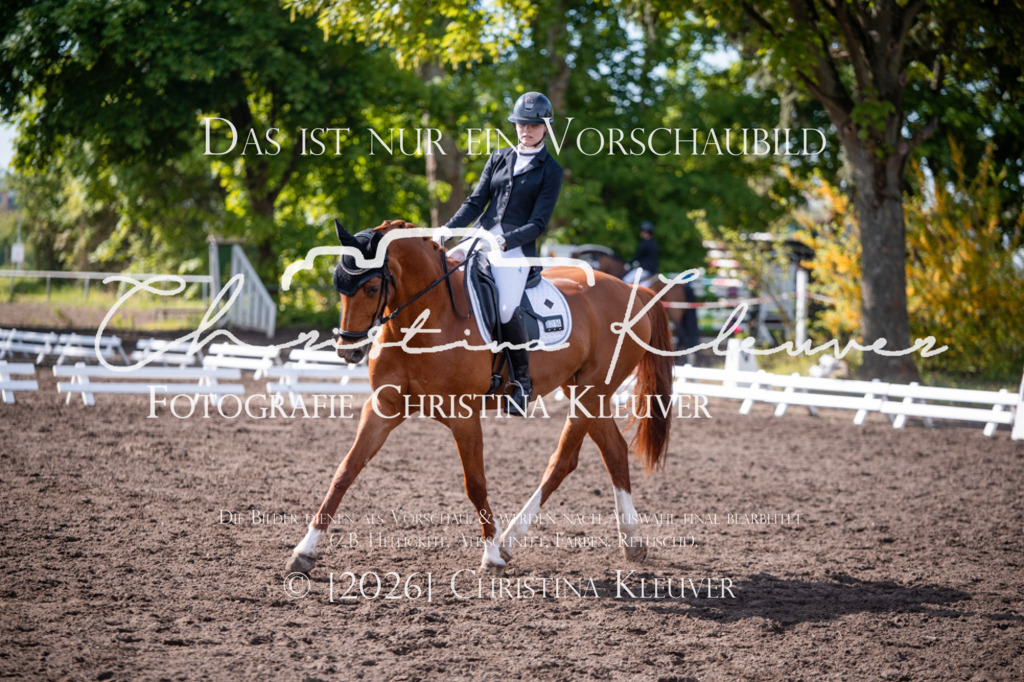 DSC_9222 | Christina-Kleuver