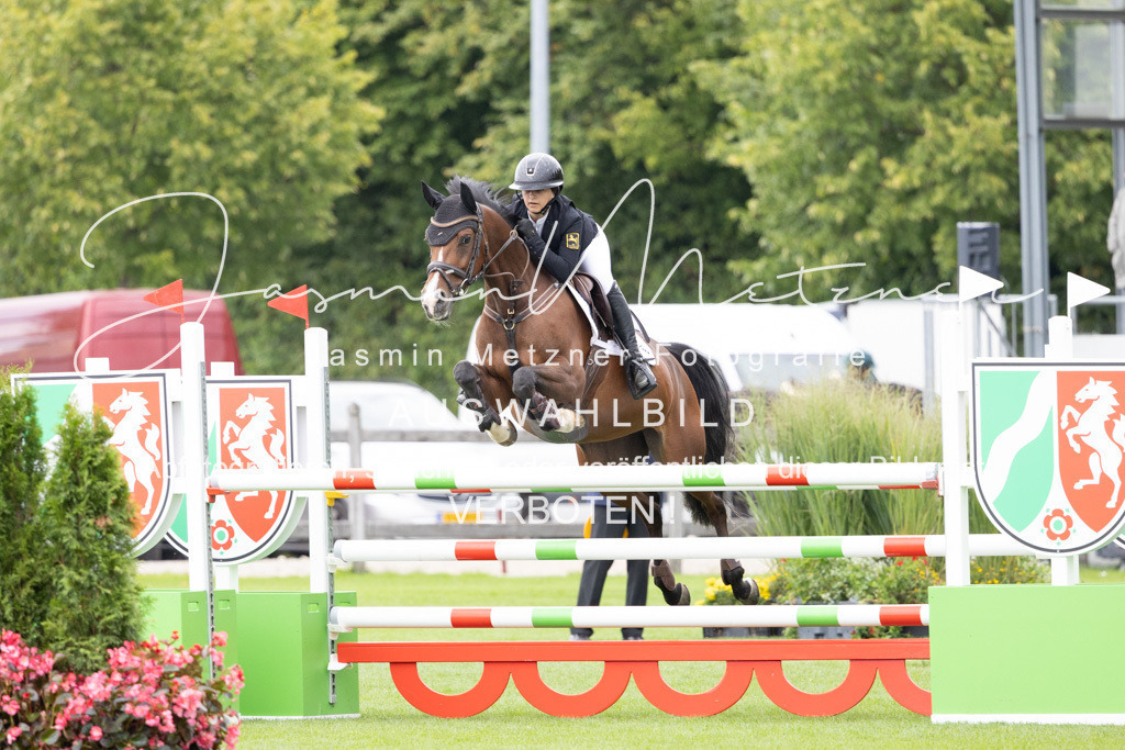 126A9084 | jasminmetznerfotografie