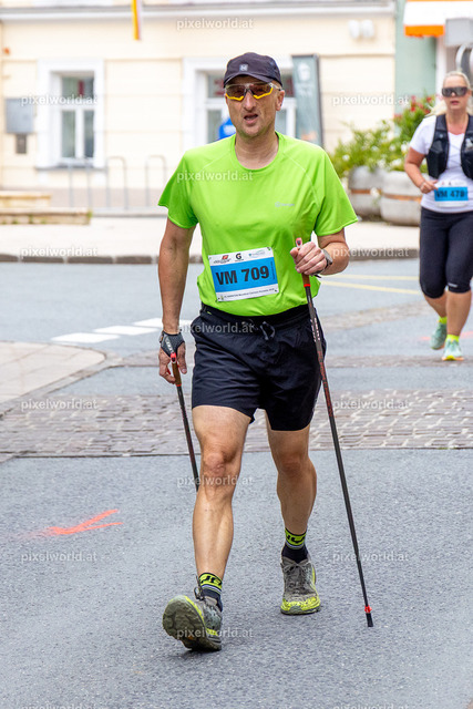 8. Internationaler Kärnten Marathon - Viertelmarathon | Bildershop von pixelworld.at - Realisiert mit Pictrs.com